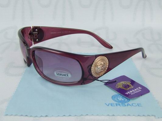 Versace Boutique Sunglasses 066 [Cheap Versace Sunglasses 66]